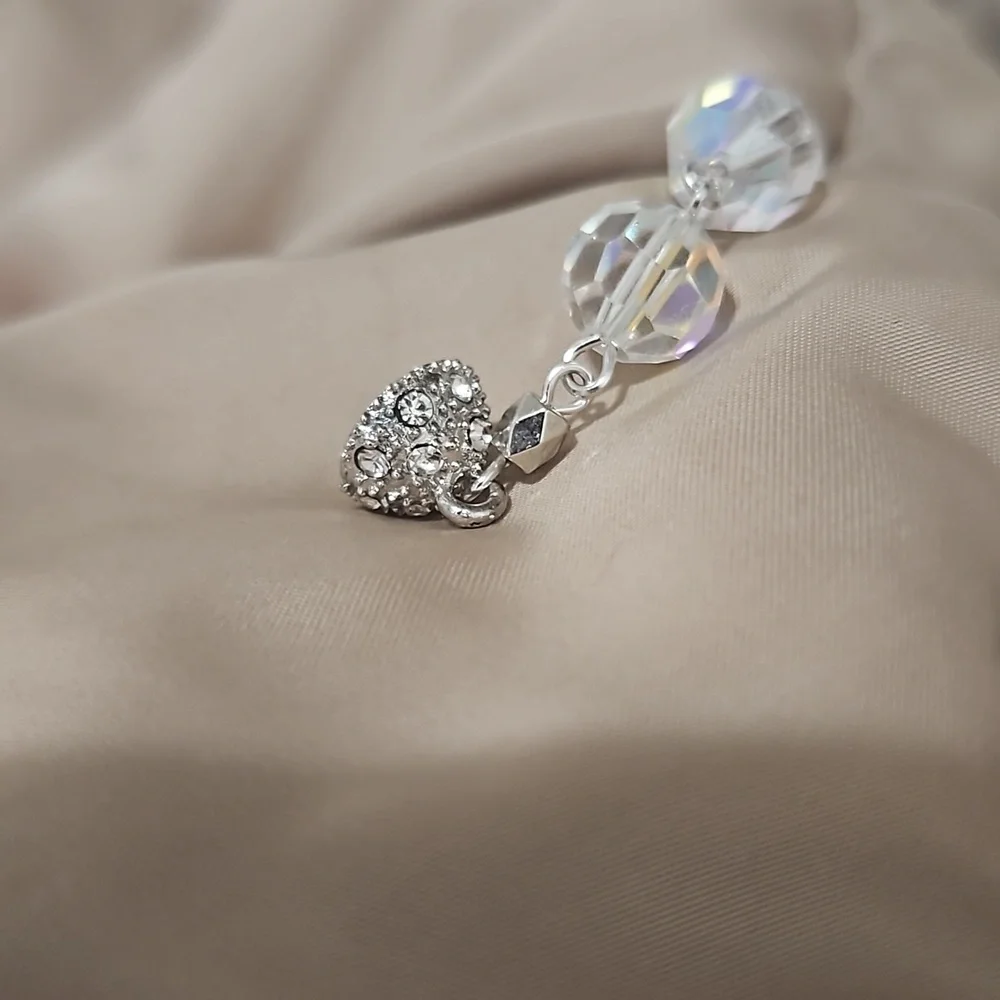 bracelet - Picture 3 of 4